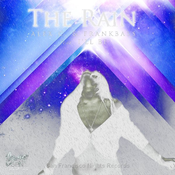 The Rain